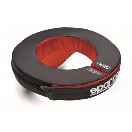 SPARCO RACING ACCESSORIES COLLAR NOMEX ANATOMIC