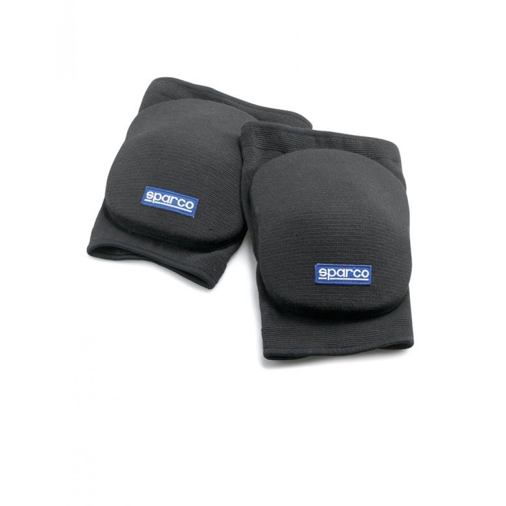 SPARCO ELBOW PADS