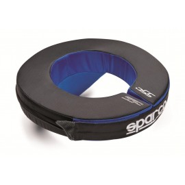 SPARCO RACING ACCESSORIES COLLAR NOMEX ANATOMIC