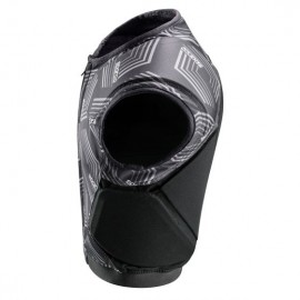 SPARCO RIB PROTECTOR SJ PRO K-3