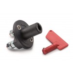 SPARCO AUTO ACCESSORIES BATTERY SWITCH 