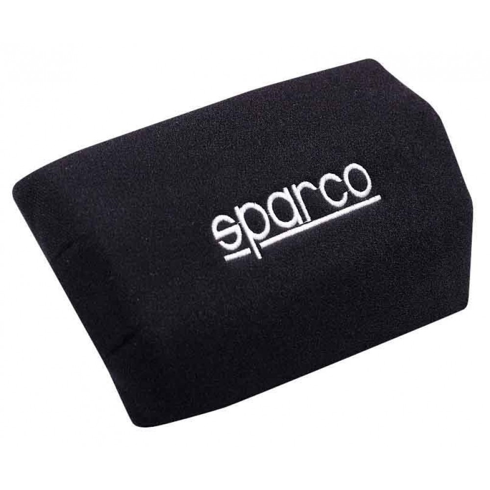 SPARCO BRACKET LUMBAR