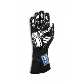 SPARCO RACING GLOVES LAP (2020)