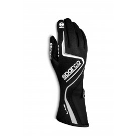 SPARCO RACING GLOVES LAP (2020)