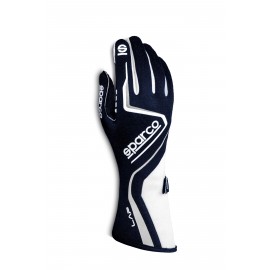 SPARCO RACING GLOVES LAP (2020)