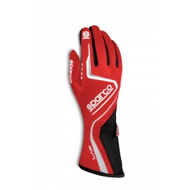 SPARCO RACING GLOVES LAP (2020)