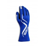 SPARCO RACING GLOVES LAND (2020)