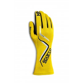 SPARCO RACING GLOVES LAND (2020)