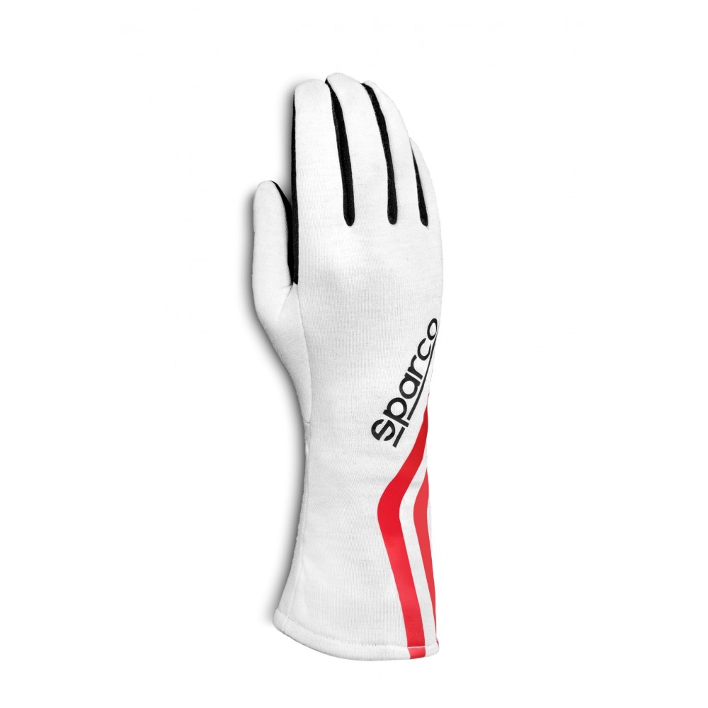 SPARCO RACING GLOVES LAND CLASSIC (2020)