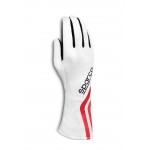 SPARCO RACING GLOVES LAND CLASSIC (2020)