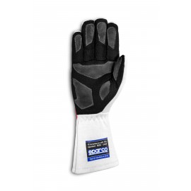 SPARCO RACING GLOVES LAND CLASSIC (2020)