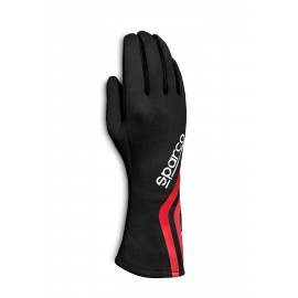 SPARCO RACING GLOVES LAND CLASSIC (2020)