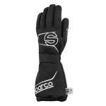 SPARCO RACING GLOVES WIND (DRAG-SFI 20)