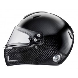 SPARCO RACING HELMET PRIME RF-9W 