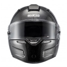 SPARCO RACING HELMET SKY RF-7W