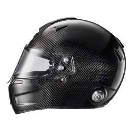 SPARCO RACING HELMET SKY RF-7W