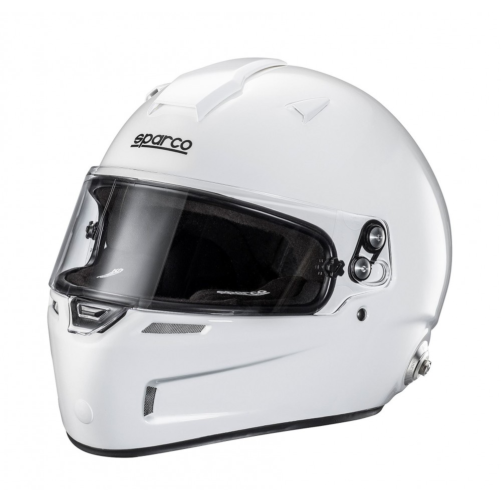 SPARCO RACING HELMET AIR PRO RF-5W