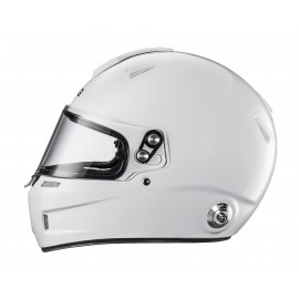 SPARCO RACING HELMET AIR PRO RF-5W