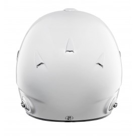 SPARCO RACING HELMET AIR PRO RF-5W