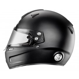 SPARCO RACING HELMET AIR PRO RF-5W