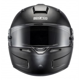 SPARCO RACING HELMET AIR PRO RF-5W