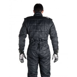 SPARCO RACING SUIT X20 (DRAG RACING-SFI 20)