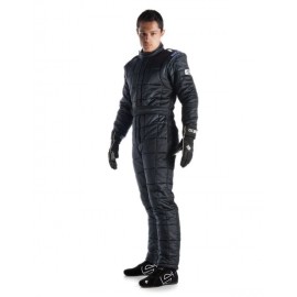 SPARCO RACING SUIT X20 (DRAG RACING-SFI 20)