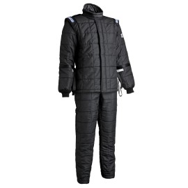 SPARCO RACING SUIT SPORT LIGHT JACKET / PANTS