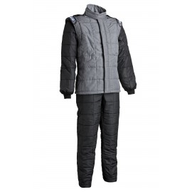 SPARCO RACING SUIT AIR-15 (DRAG RACING-SFI 15)