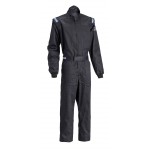 SPARCO RACING SUIT DRIVER