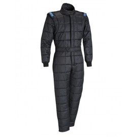 SPARCO RACING SUIT AIR-15 (DRAG RACING-SFI 15)