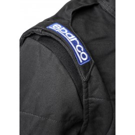 SPARCO RACING SUIT JADE 3 JACKET/PANTS