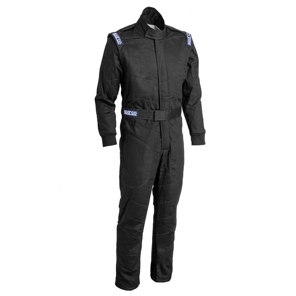 SPARCO RACING SUIT JADE 3