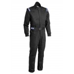 SPARCO RACING SUIT JADE 3