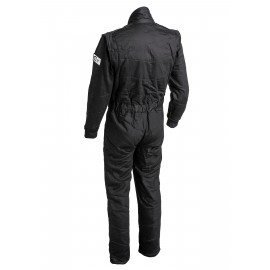 SPARCO RACING SUIT JADE 3