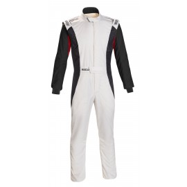 SPARCO RACING SUIT COMPETITION US