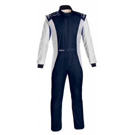 SPARCO RACING SUIT COMPETITION US