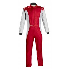 SPARCO RACING SUIT COMPETITION US