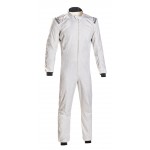 SPARCO RACING SUIT PRIME SP-16.1