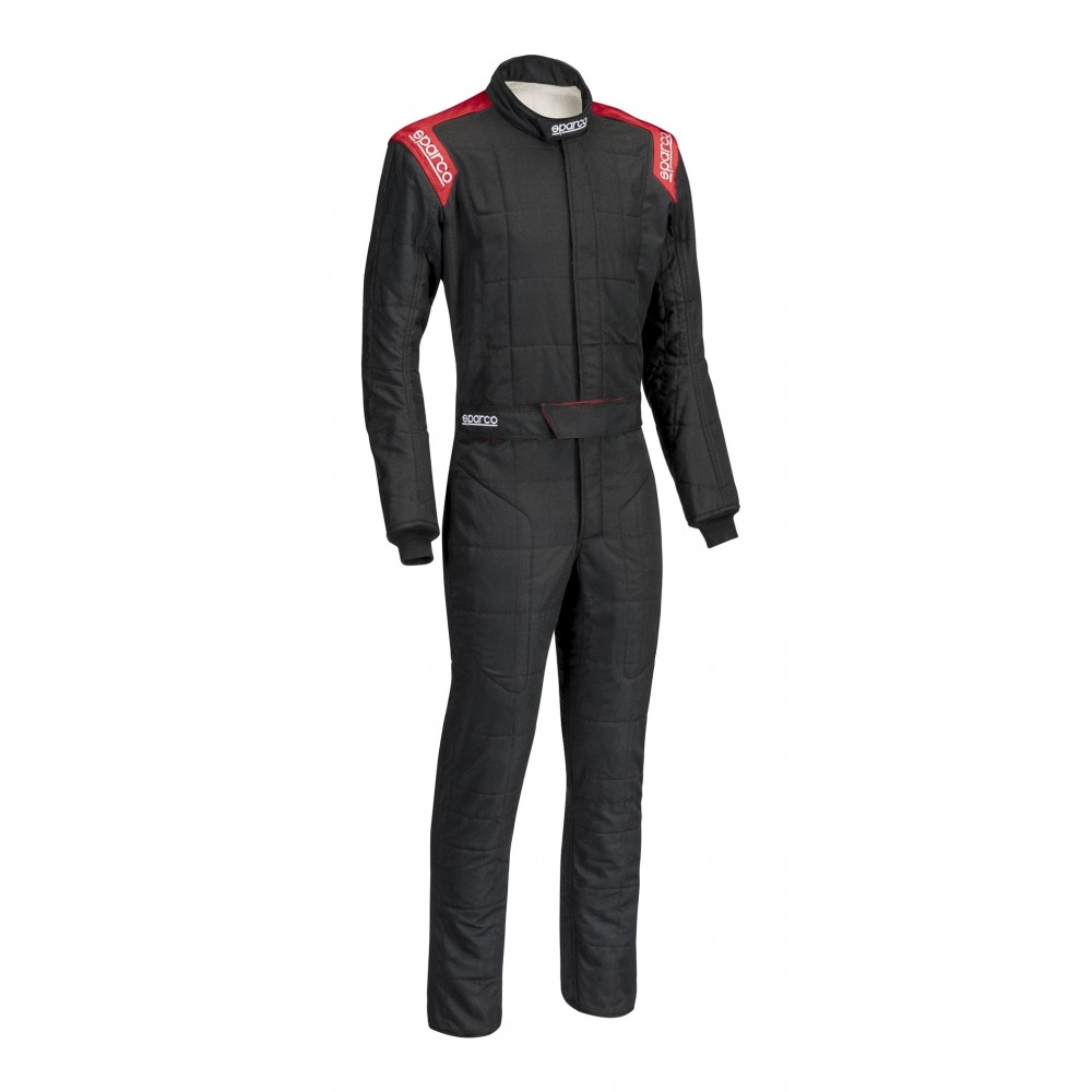 SPARCO RACING SUIT CONQUEST 2.0 (2020)