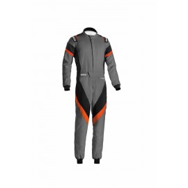 SPARCO RACING SUIT VICTORY ( 2020)