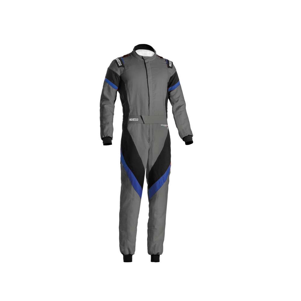 SPARCO RACING SUIT VICTORY ( 2020)