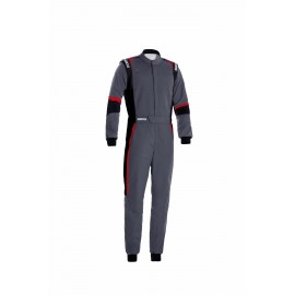 SPARCO RACING SUIT X-LIGHT (2020)