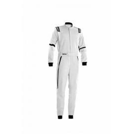 SPARCO RACING SUIT X-LIGHT (2020)