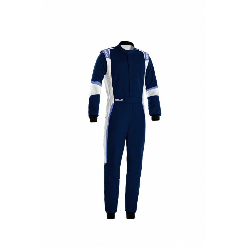 SPARCO RACING SUIT X-LIGHT (2020)