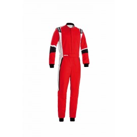 SPARCO RACING SUIT X-LIGHT (2020)