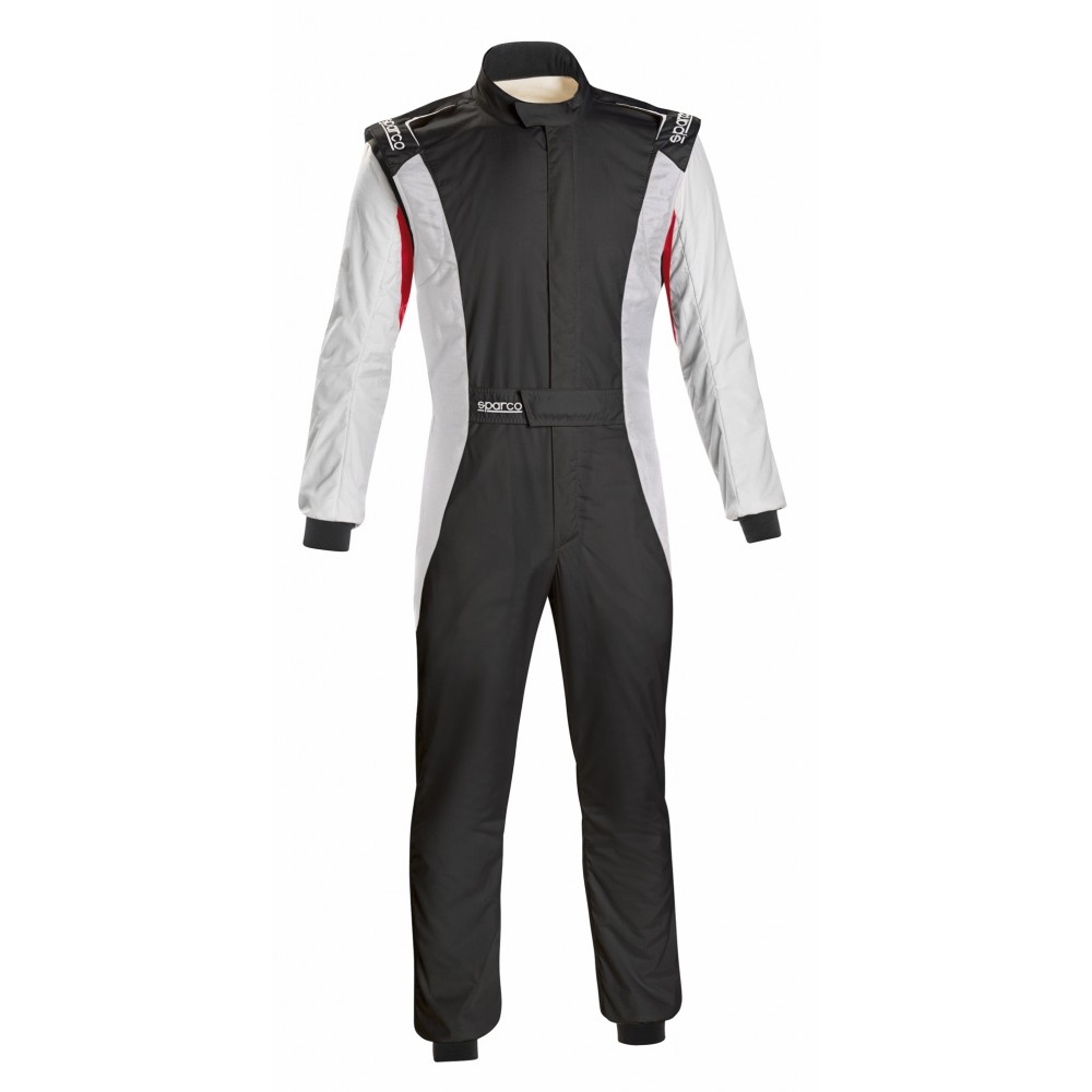 SPARCO RACING SUIT COMPETITION US