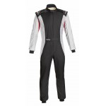 SPARCO RACING SUIT COMPETITION US