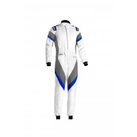 SPARCO RACING SUIT VICTORY ( 2020)