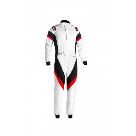 SPARCO RACING SUIT VICTORY ( 2020)